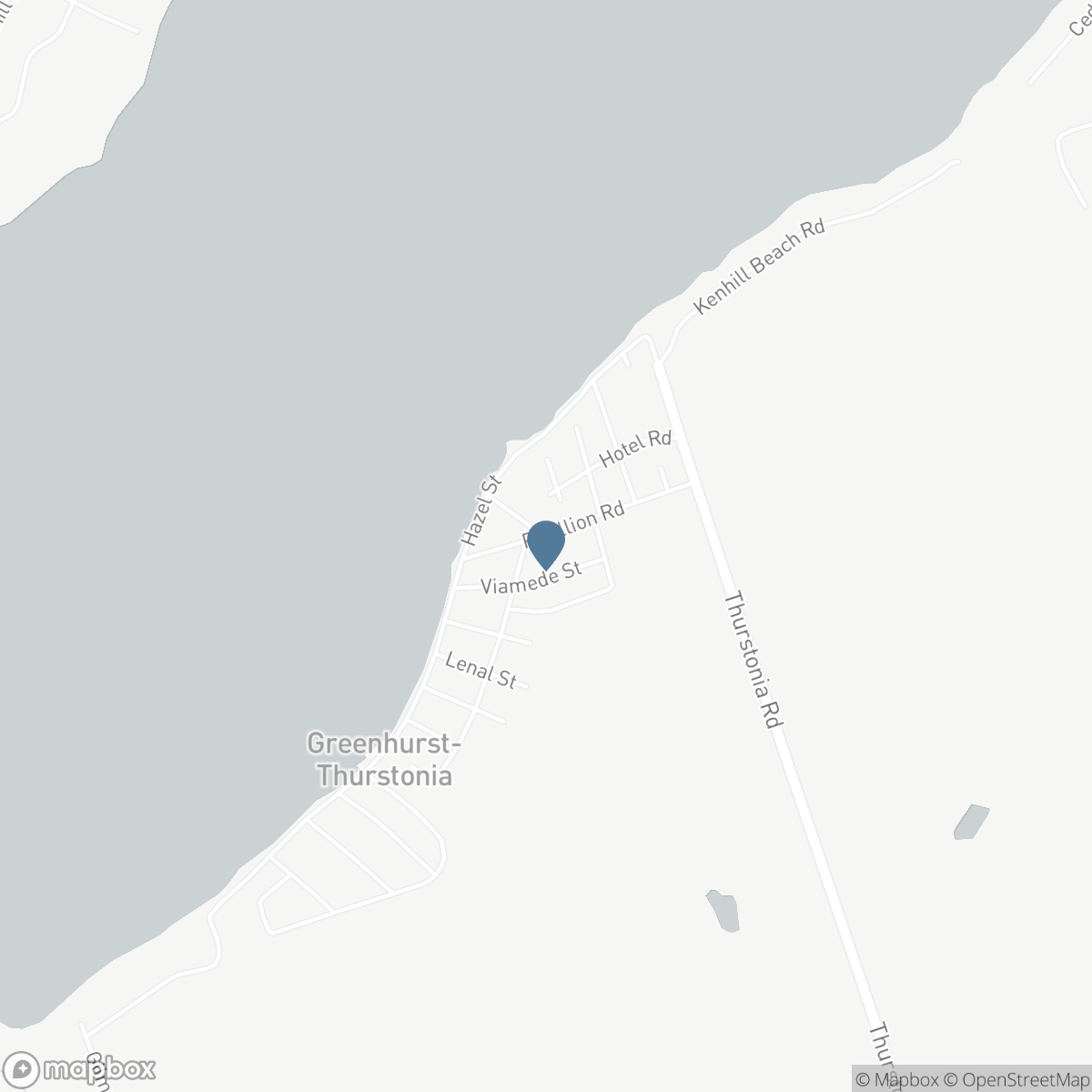 29 PAVILLION ROAD, Kawartha Lakes, Ontario K0M 1L0